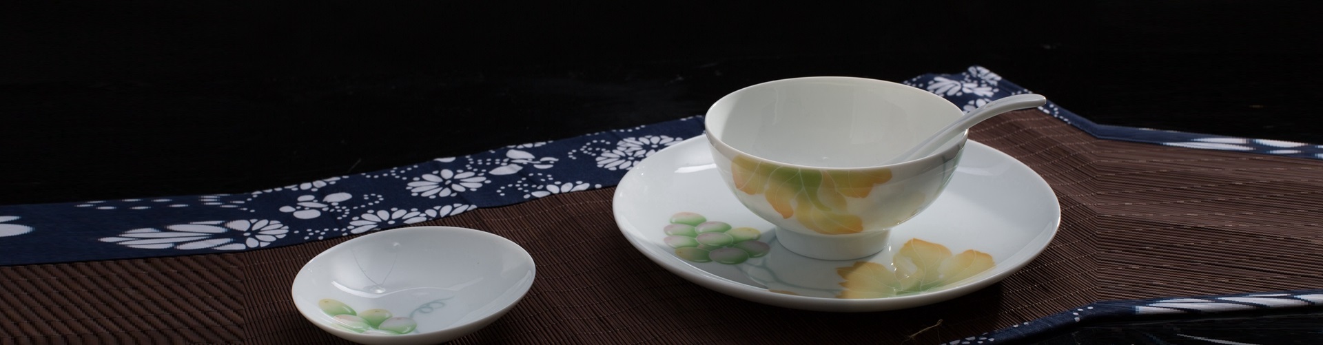 ����Ҥ˽�˸��Զ�����Ʒ��